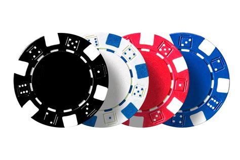 poker chips transparent|Poker Chips Clipart Images .